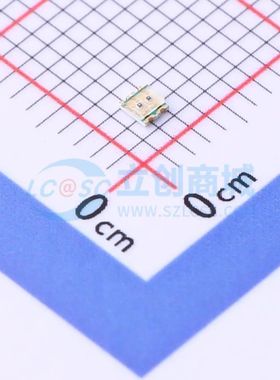 原装正品 19-223USRSYGC/S525/TR8 封装0606 发光二极管/LED