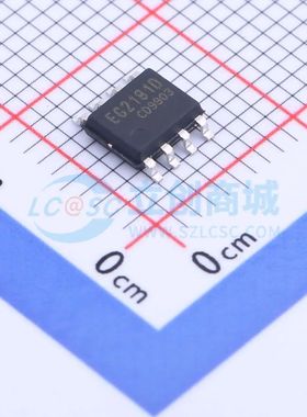 原装正品 EG2181D 封装SOP-8 栅极驱动芯片