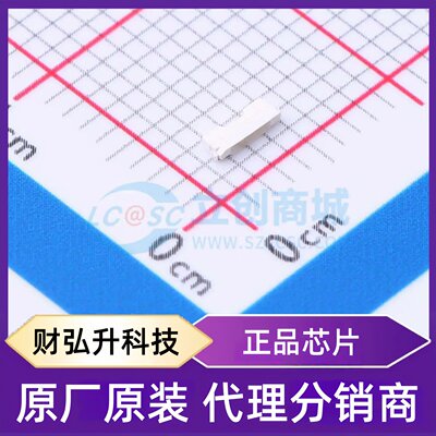 原装正品 99-216/R6C-AQ2S1B/2C 封装SMD,3.8x1.2mm 发光二极管/L