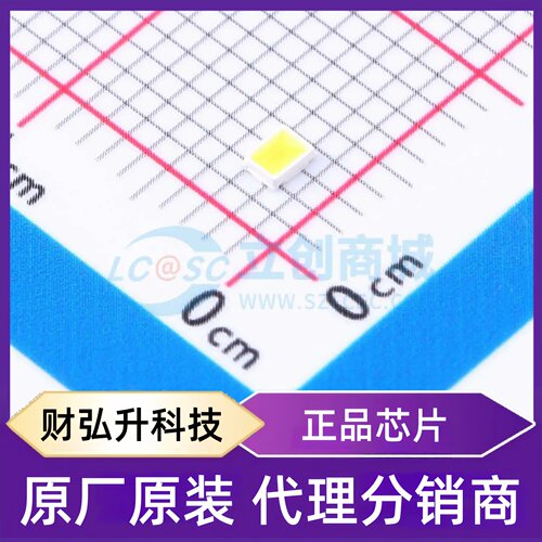 原装正品 37-21ST/NK2C-YH35357A07A12530U0/2T 封装SMD,1.6x2.2m