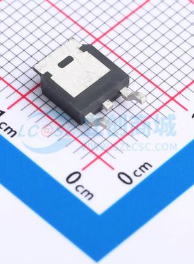 原装正品 WSF60120 封装TO-252 场效应管(MOSFET)