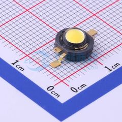 原装正品 EHP-AX08EL/LM21H-P01/3845/Y/K33 封装SMD,8x7.2mm 发