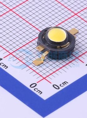 原装正品 EHP-AX08EL/LM21H-P01/3845/Y/K33 封装SMD,8x7.2mm 发