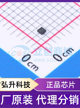 原装正品 CJ6206B28F 封装DFNWB-4L(1x1) 线性稳压器(LDO)