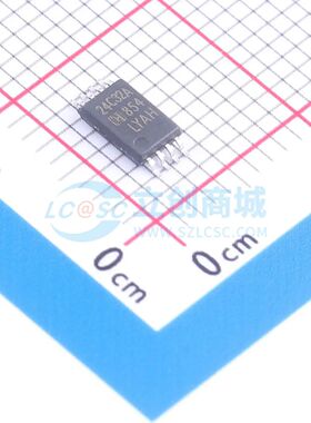 原装正品 AT24C32AMT/TR-HG 封装TSSOP-8 EEPROM