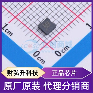 原装正品 SGM2209-ADJXTDB8G/TR 封装TDFN-3x3-8L 线性稳压器(LDO