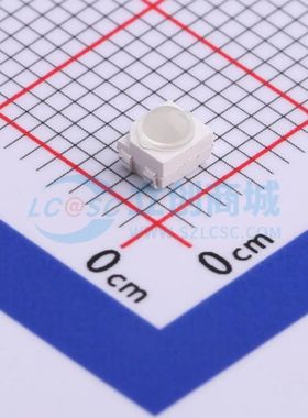 原装正品 67-31EP6-UYD8395DAFAZ5-ET0D-AM 封装SMD3528-3P 发光