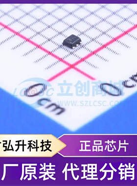 原装正品 NTUD3170NZT5G 封装SOT-963-6 场效应管(MOSFET)