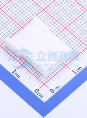 原装正品 BHMR-03V 封装P=4mm 胶壳(线对板/线对线)