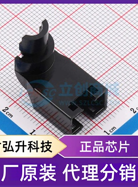 原装正品 TM11APA1-88P(06) 封装- 以太网连接器(RJ45 RJ11)