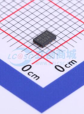 原装正品 MX25R1635FZUIL0 封装USON-8-EP(2x3) NOR FLASH