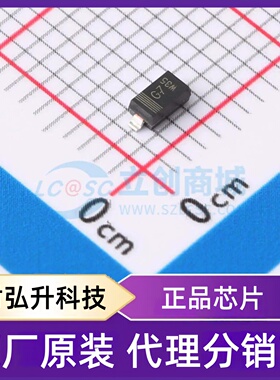 原装正品 PMEG6010CEGWJ 封装SOD-123 肖特基二极管