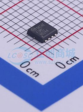 原装正品 FDMC86244 封装Power-33 场效应管(MOSFET)