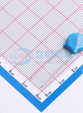 原装正品 10D361K 封装插件,P=7.5mm 压敏电阻