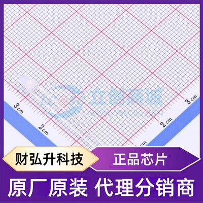 原装正品 204-10/Y1W3-ALSA/T30 封装插件,D=3mm 发光二极管/LED