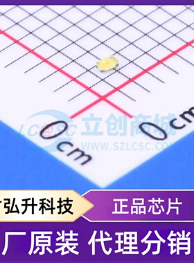 原装正品 16S-216/T3D-JP2R1QY/3T 封装0402 发光二极管/LED