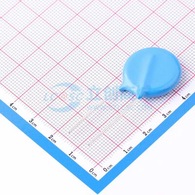 原装正品 20D621K 封装插件,P=10mm 压敏电阻
