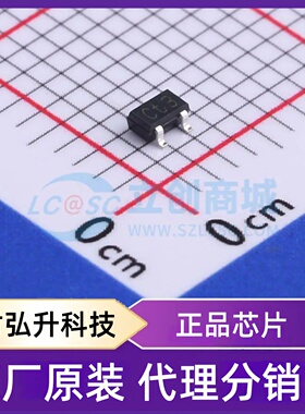 原装正品 1PS302,115 封装SOT-323 开关二极管