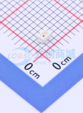 原装正品 65-21-S2SC-B2S1T1B7E-2T8-AM 封装SMD,2.3x1.4mm 发光