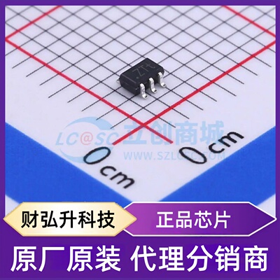 原装正品 2N7002BKS,115 封装SOT-363(SC-88) 场效应管(MOSFET)