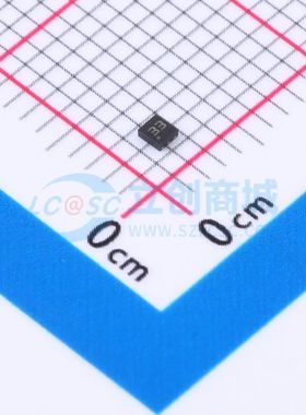 全新原装 LDK220PU33R 封装 DFN-6L(1.2x1.3) 线性稳压器(LDO)