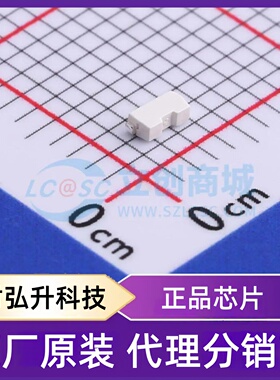 原装正品 99-213UMC/384947D/TR8-T 封装SMD,2.8x1.2mm 发光二极