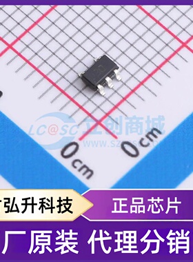 全新原装 LDK220M30R 封装 SOT-23-5L 线性稳压器(LDO)