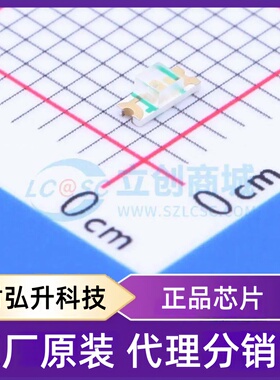 原装正品 23-21B/GHC-YR2T1/2T 封装SMD,3.2x1.3mm 发光二极管/LE