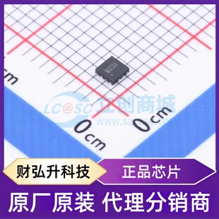 原装正品 SY7066QMC 封装QFN-10(2x2) AC-DC控制器和稳压器