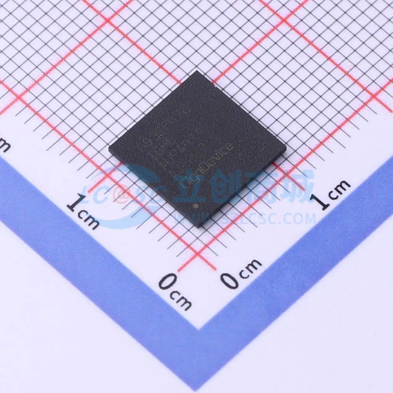 全新原装 GD32F470IGH6 封装 BGA-176 单片机(MCU/MPU/SOC),电子元器件市场,芯片,淘宝优惠券,粉丝福利购,淘宝优惠卷