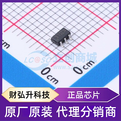 原装正品 PMN30XPAX 封装SC-74(TSOP-6) 场效应管(MOSFET)