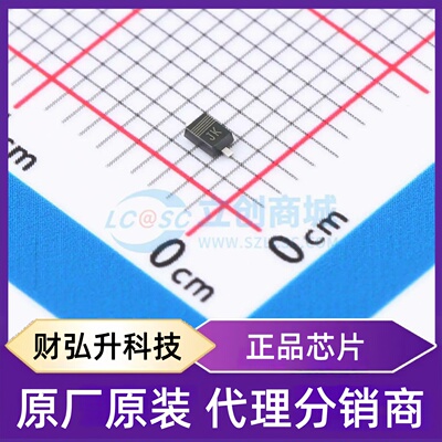 原装正品 BAT46WJ,115 封装SOD-323F 肖特基二极管