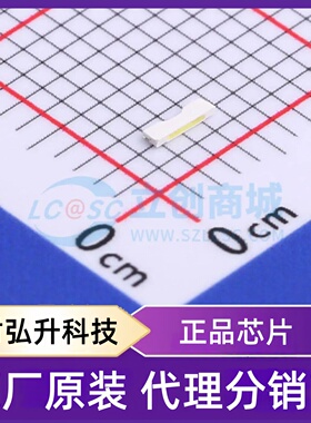 原装正品 3003UM2C/L6575K5N6U49/TR8-T 封装SMD,3x0.9mm 发光二
