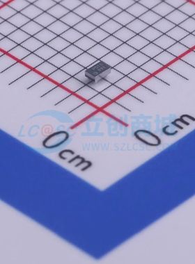 原装正品 PESD1USB3SZ 封装WLCSP-5(0.8x1.2) 静电和浪涌保护(TVS