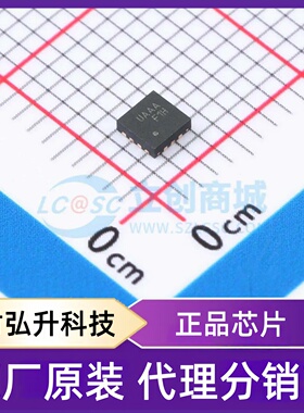 原装正品 FUSB302BMPX 封装WFQFN-14(2.5x2.5) USB转换芯片