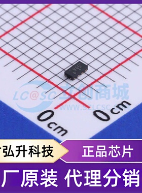 原装正品 74LVC2T45GT,115 封装XSON-8(1x2) 转换器/电平移位器