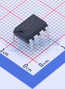 原装正品 KP1074LDP 封装DIP-7 LED驱动