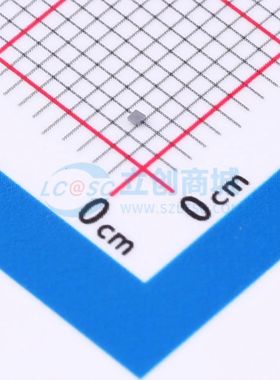 全新原装 LD56020J120R 封装 FlipChip-4(0.7x0.7) 线性稳压器(LD