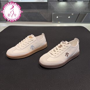 DESCENTE迪桑特26春男女款运动休闲德训鞋D6131LSN20/D6132LSN20