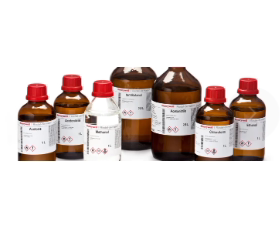 Honeywell 磷酸氢二钠 Sodium phosphate dibasic 71640-1KG