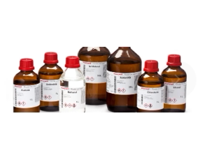 Honeywell 磷酸氢二钠 Sodium phosphate dibasic 71640-1KG