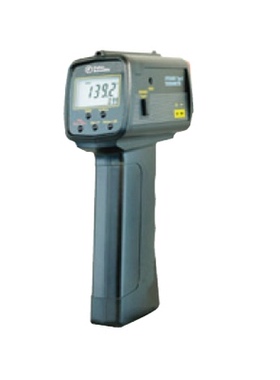 Fisher Scientific Traceable 实验室 进口 免接触温度计1507757