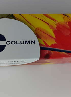 Phenomenex色谱柱CH0-7643-飞诺美Onyx 液相整体色谱柱 原装进口