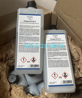 500473-1L Innovatek 冷冻液1L装 Protect lp 25 % innovatek德国