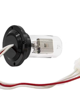 耶拿Jena Analytik 820-60021-0 氘灯 820-60274-C Specord 250