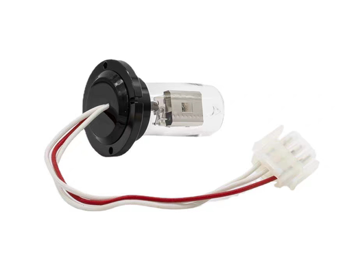 耶拿Jena Analytik 820-60021-0 氘灯 820-60274-C Specord 250