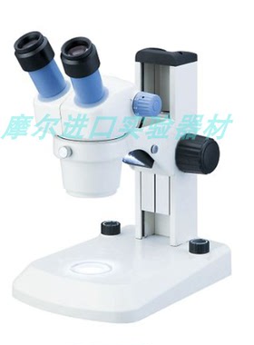 NOVEL 变焦双眼立体显微镜 NSZ-405 双眼显微鏡 Microscope