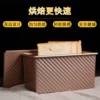 Товары от 卡福尔精品店