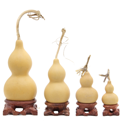 红木实木底座摆件葫芦底托圆形蛋雕核桃水晶球托架凹槽球形工艺品