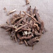 香皮南五加皮五香大料干货八角桂皮香叶中药材批 卤肉调料500G